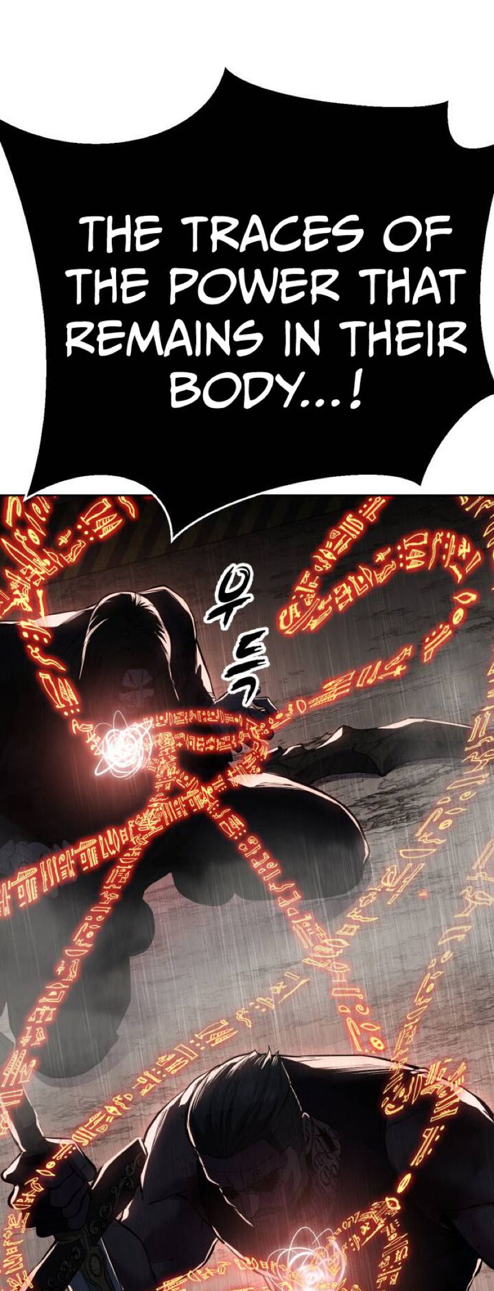The Boy Of Death 347 56