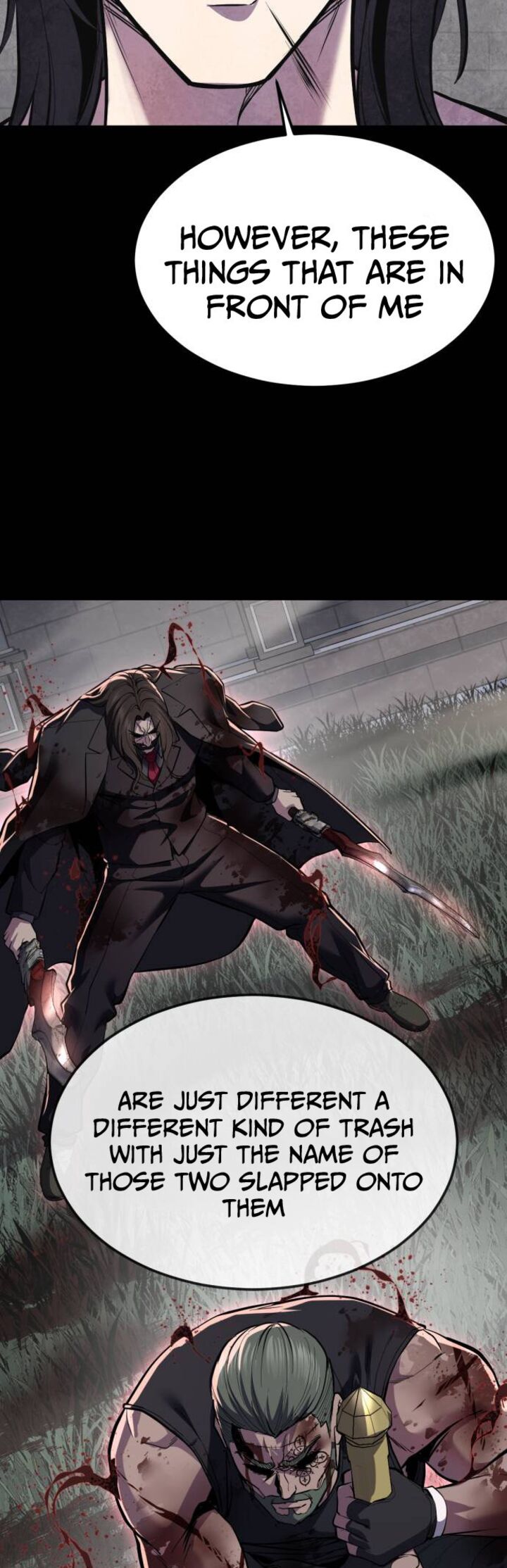 The Boy Of Death 347 6