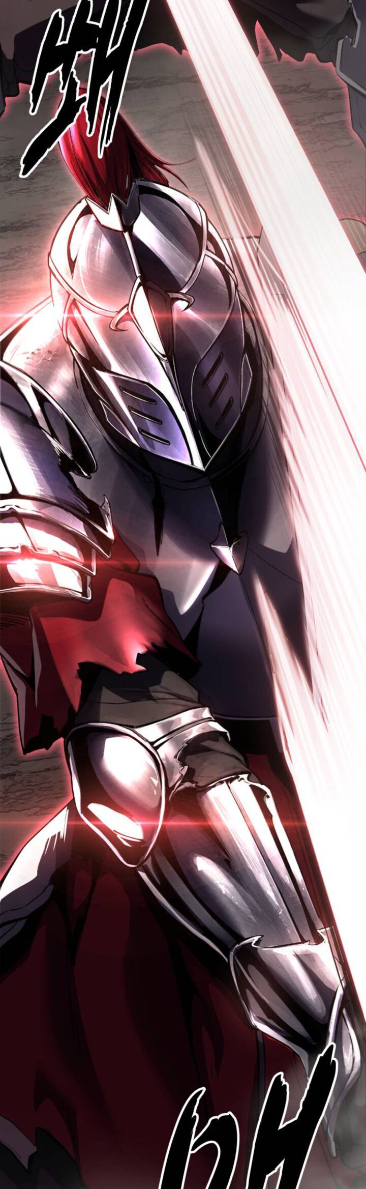 The Boy Of Death 347 68