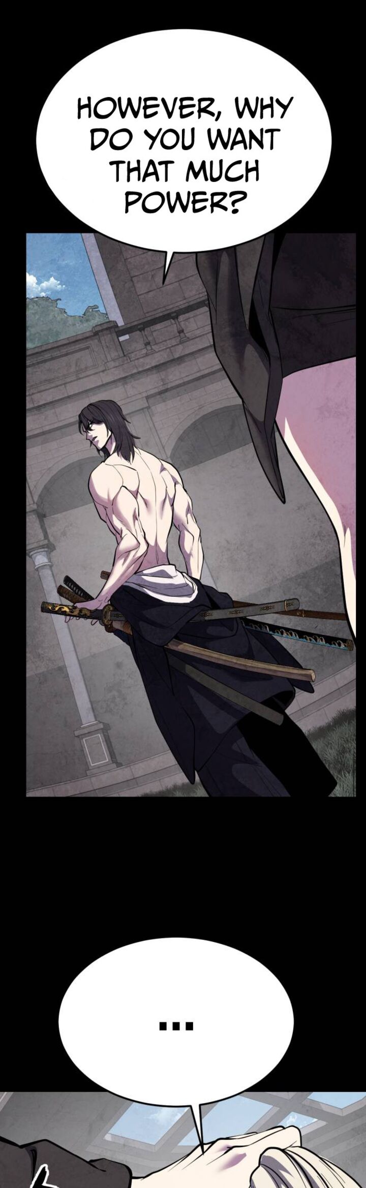 The Boy Of Death 347 72