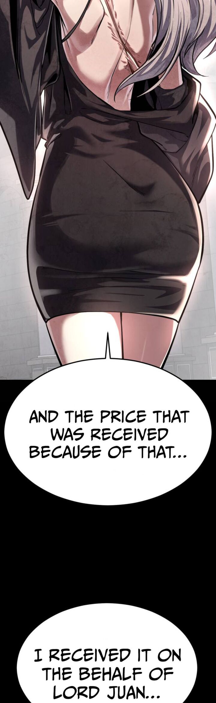 The Boy Of Death 347 74