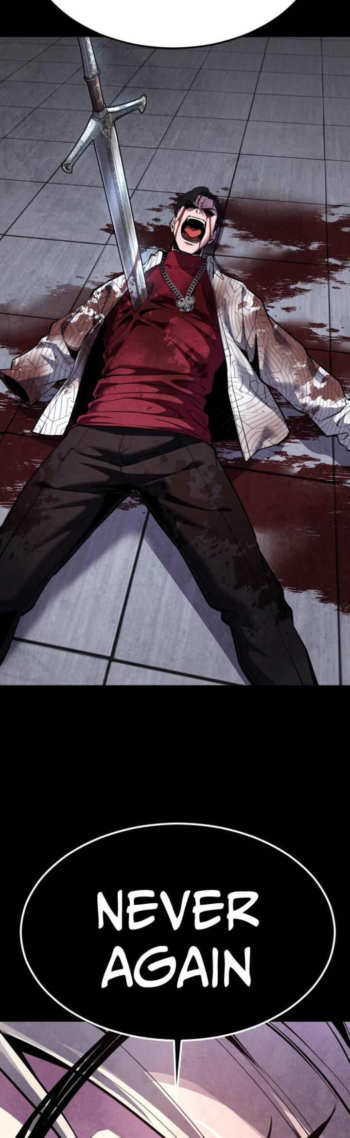 The Boy Of Death 347 75