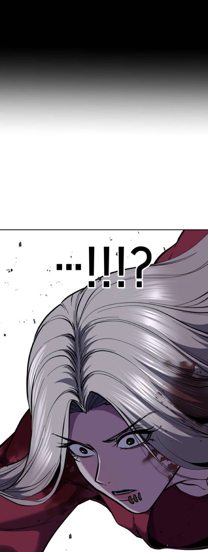The Boy Of Death 347 77