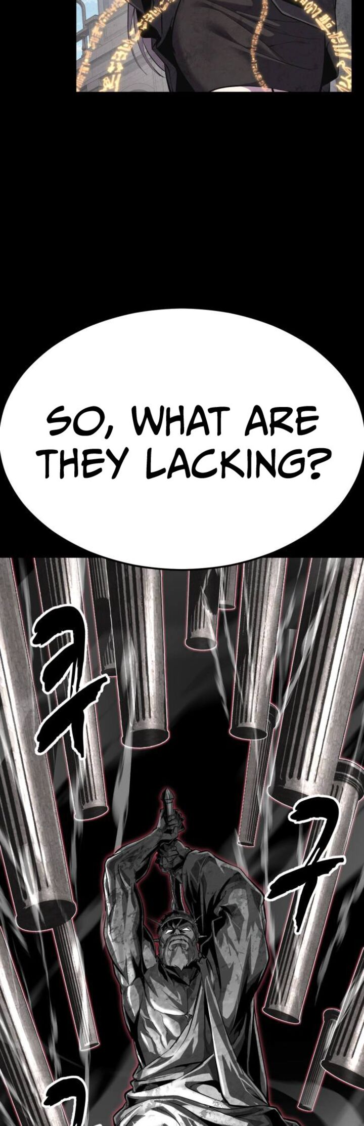The Boy Of Death 347 8