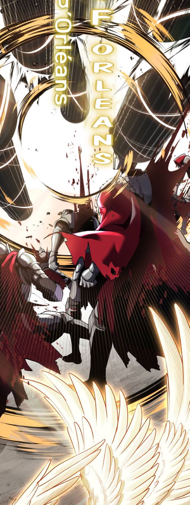 The Boy Of Death 347 82