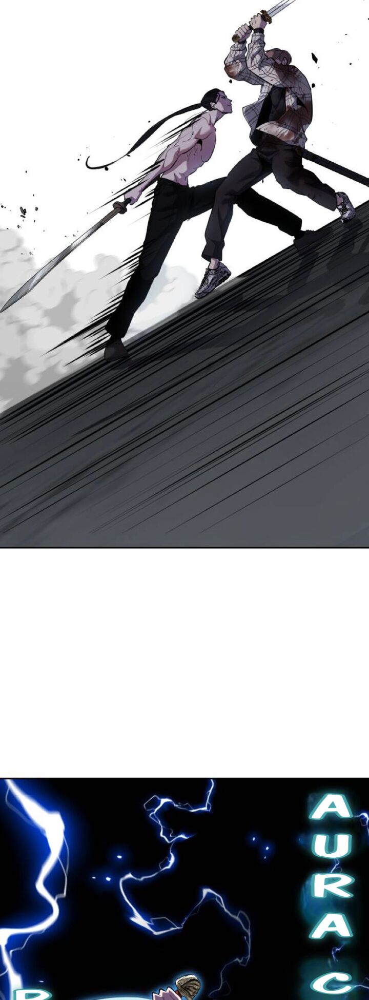 The Boy Of Death 347 88
