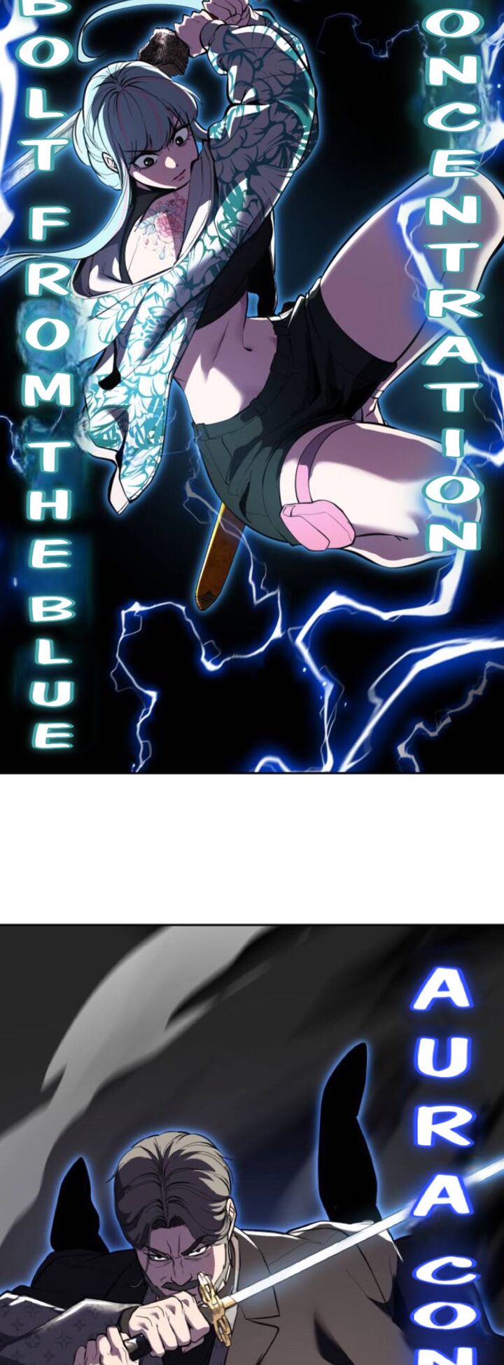 The Boy Of Death 347 89