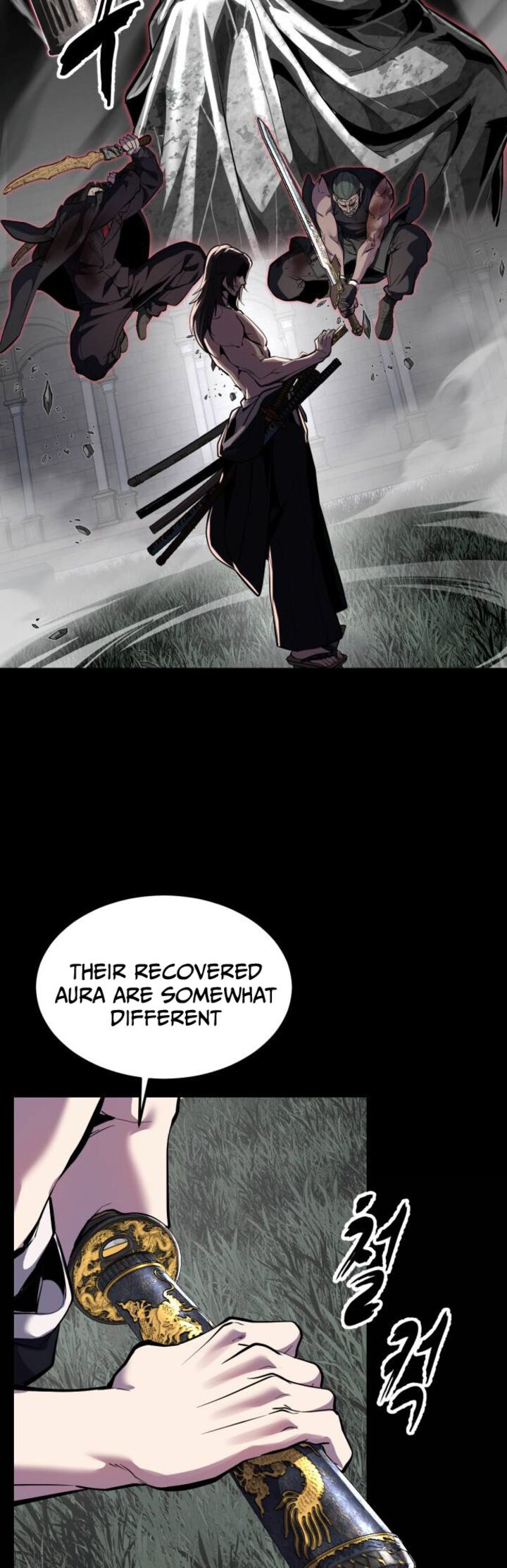 The Boy Of Death 347 9