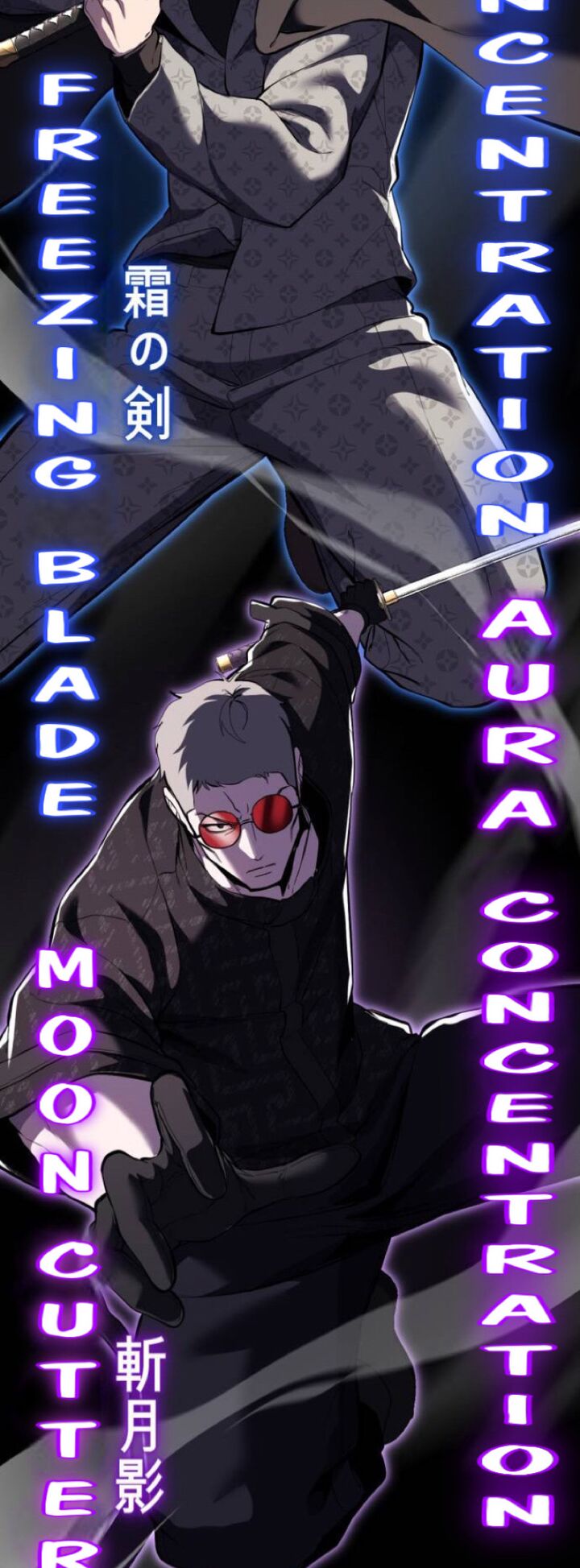 The Boy Of Death 347 90