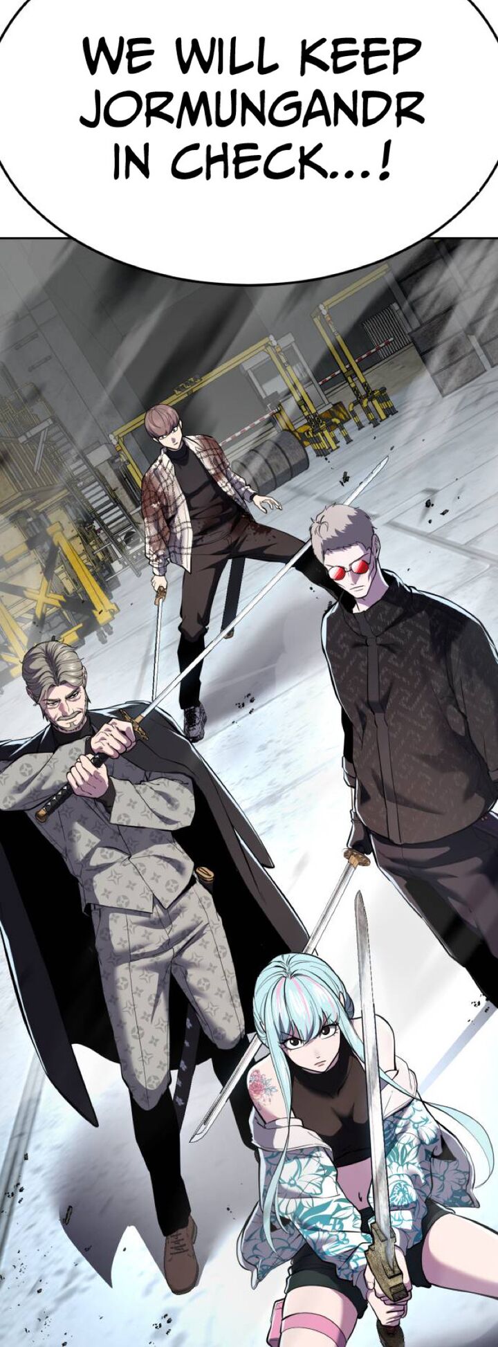 The Boy Of Death 347 93
