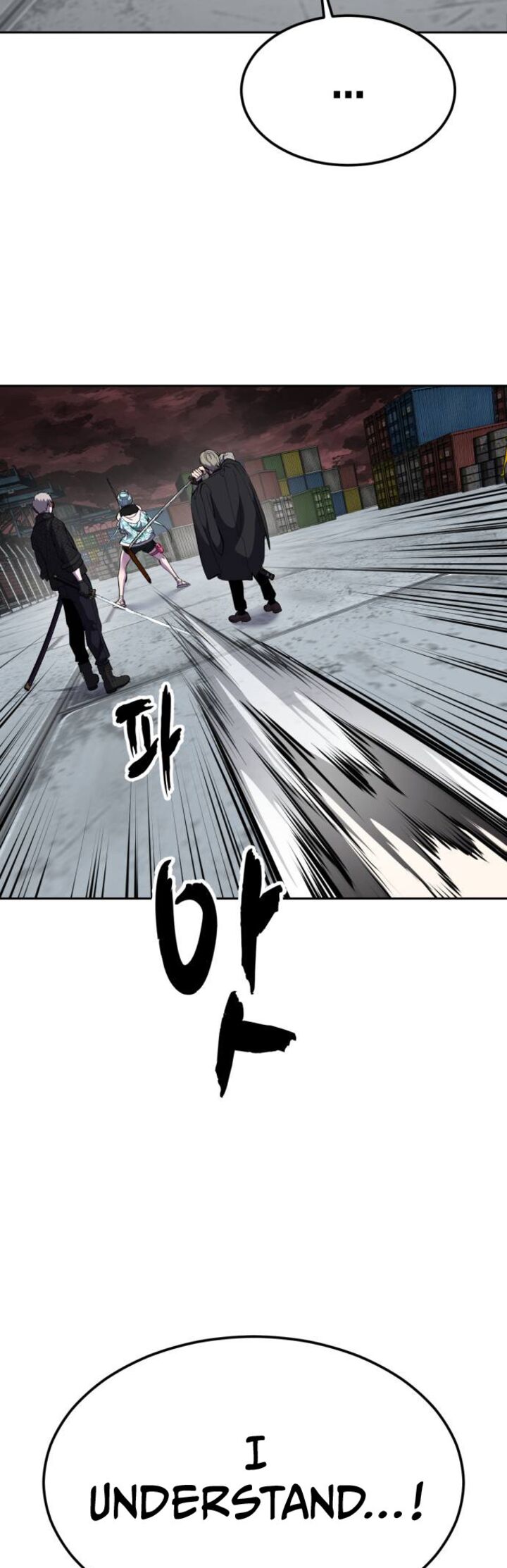 The Boy Of Death 347 98