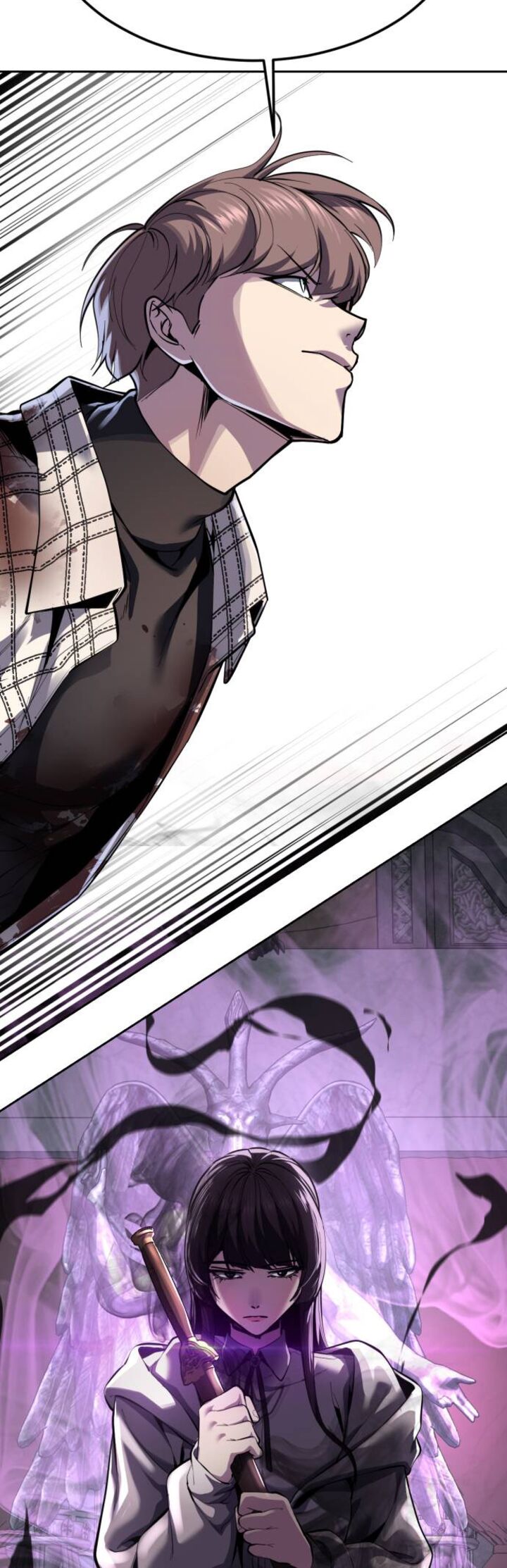 The Boy Of Death 347 99