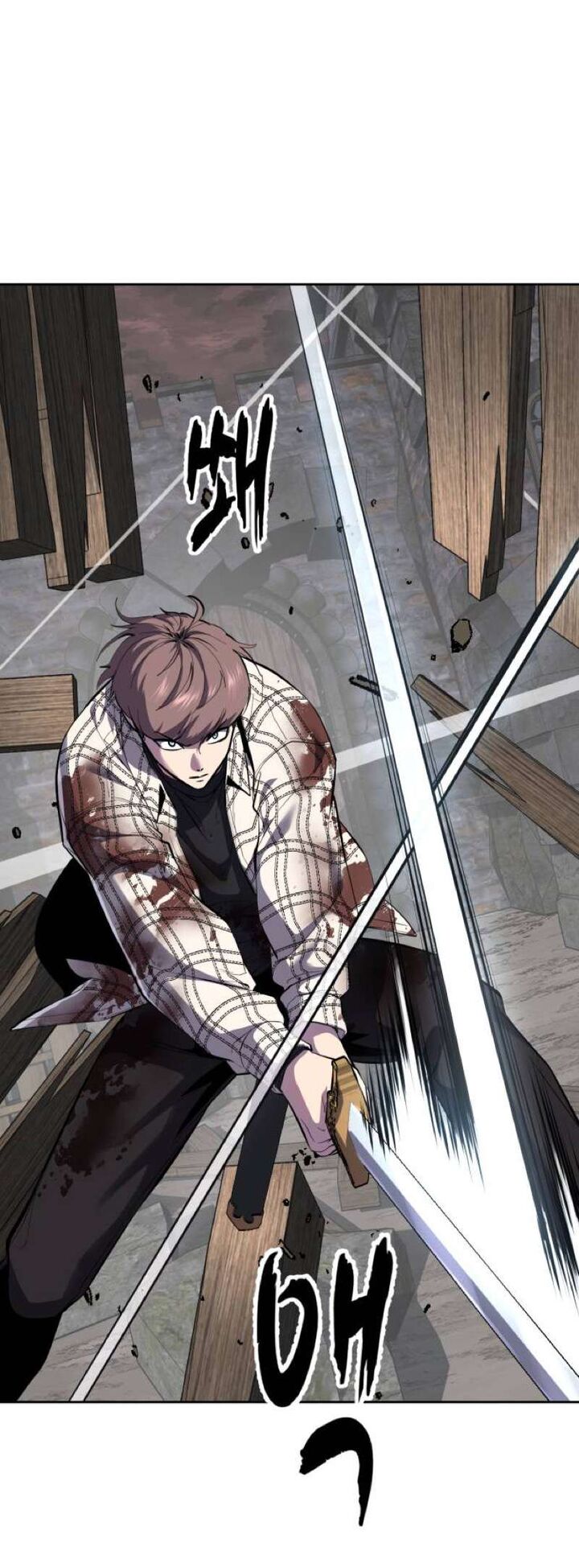 The Boy Of Death 348 1