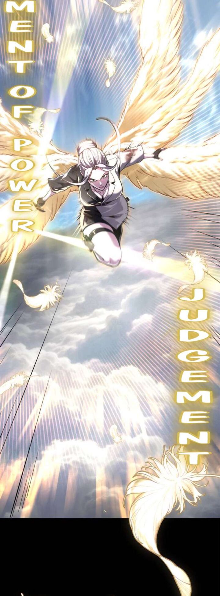 The Boy Of Death 348 15