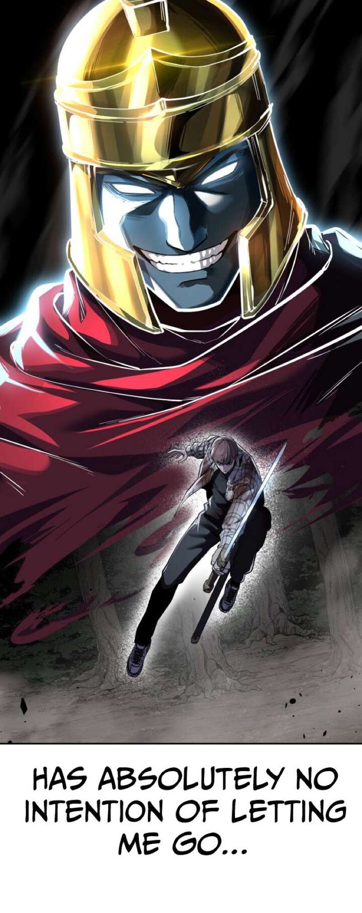 The Boy Of Death 348 57