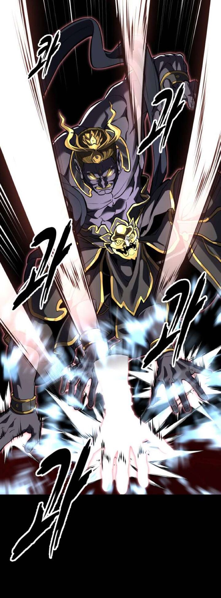 The Boy Of Death 348 86