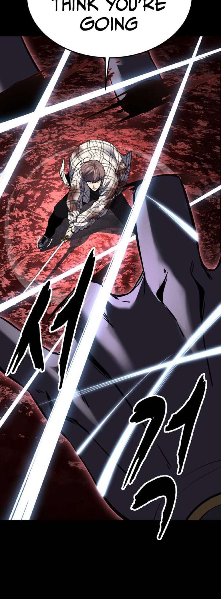 The Boy Of Death 348 88