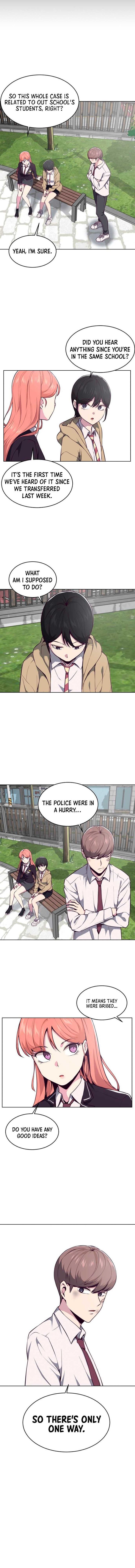 The Boy Of Death 35 12