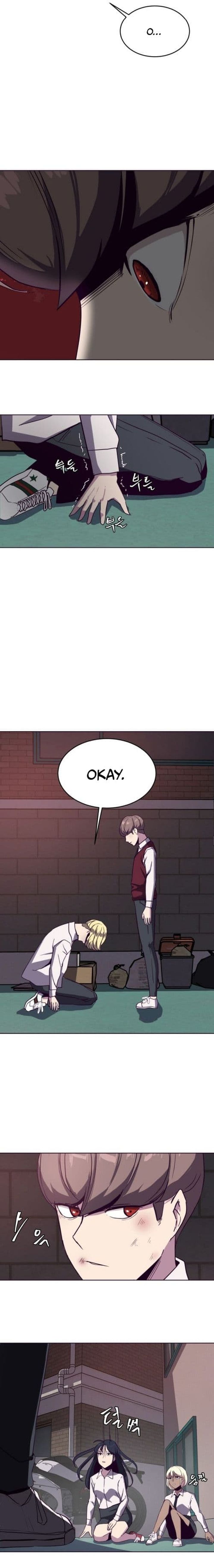 The Boy Of Death 4 14