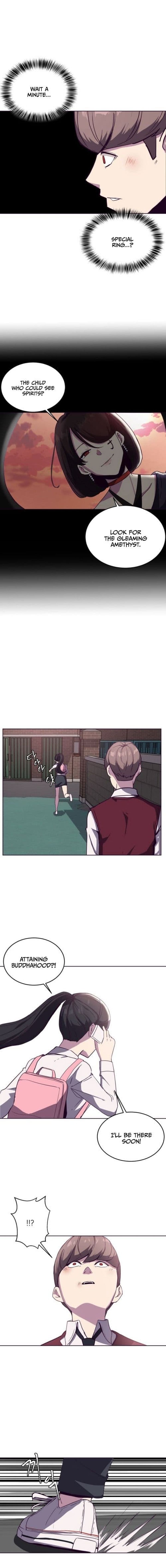 The Boy Of Death 4 18