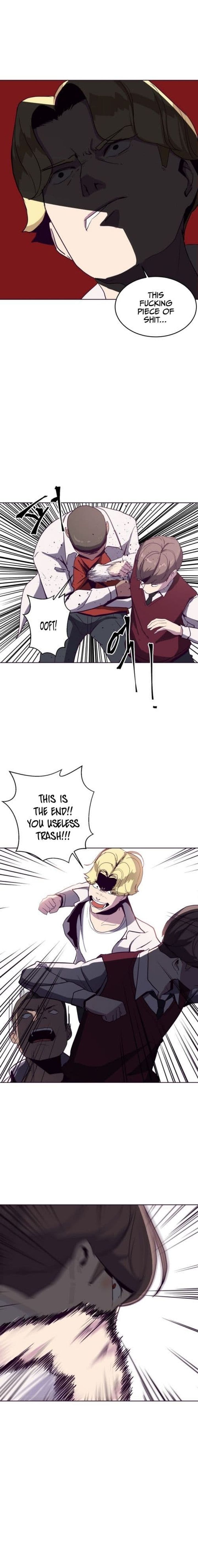 The Boy Of Death 4 7