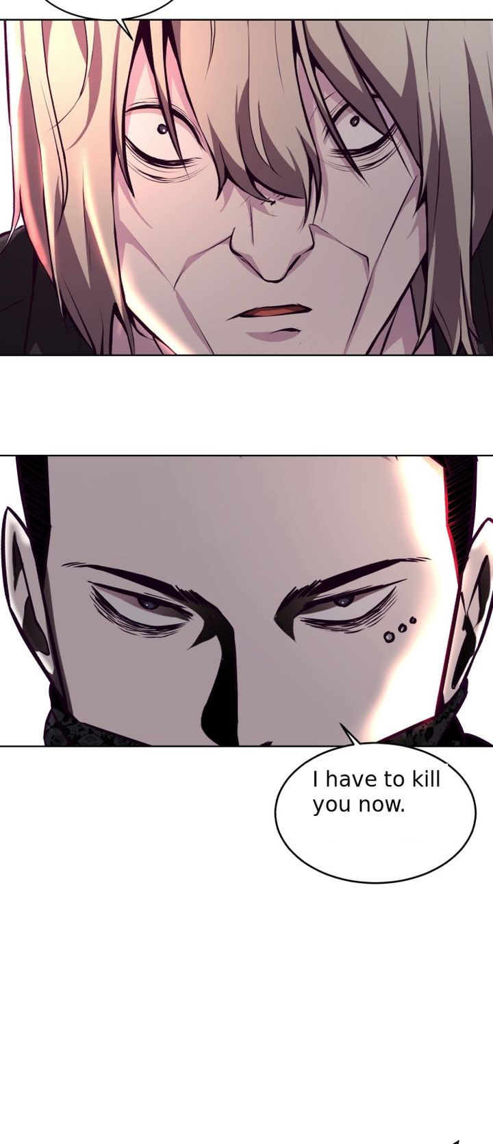 The Boy Of Death 48 11