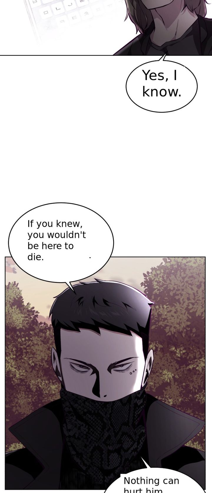 The Boy Of Death 48 16