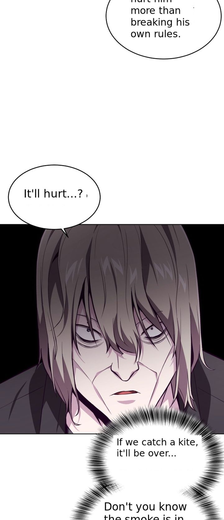 The Boy Of Death 48 17
