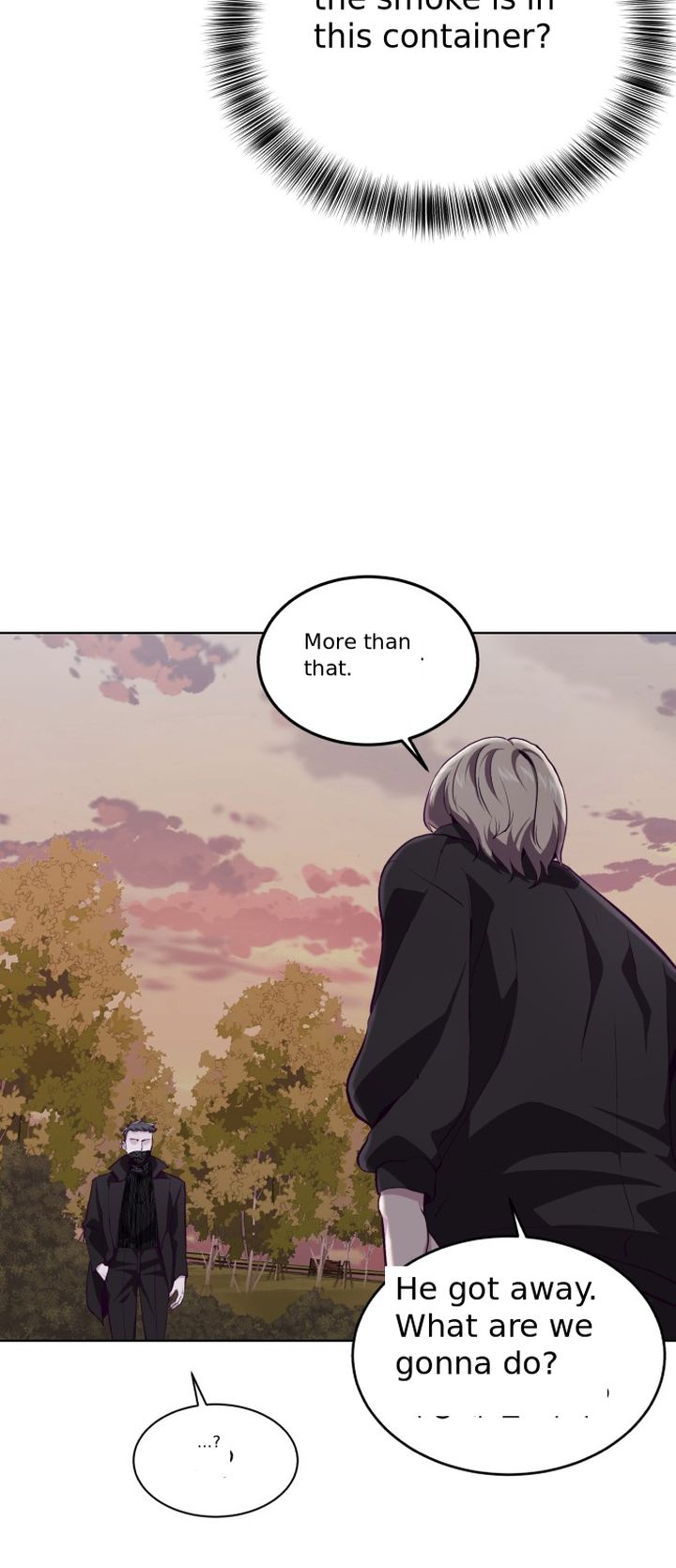 The Boy Of Death 48 18