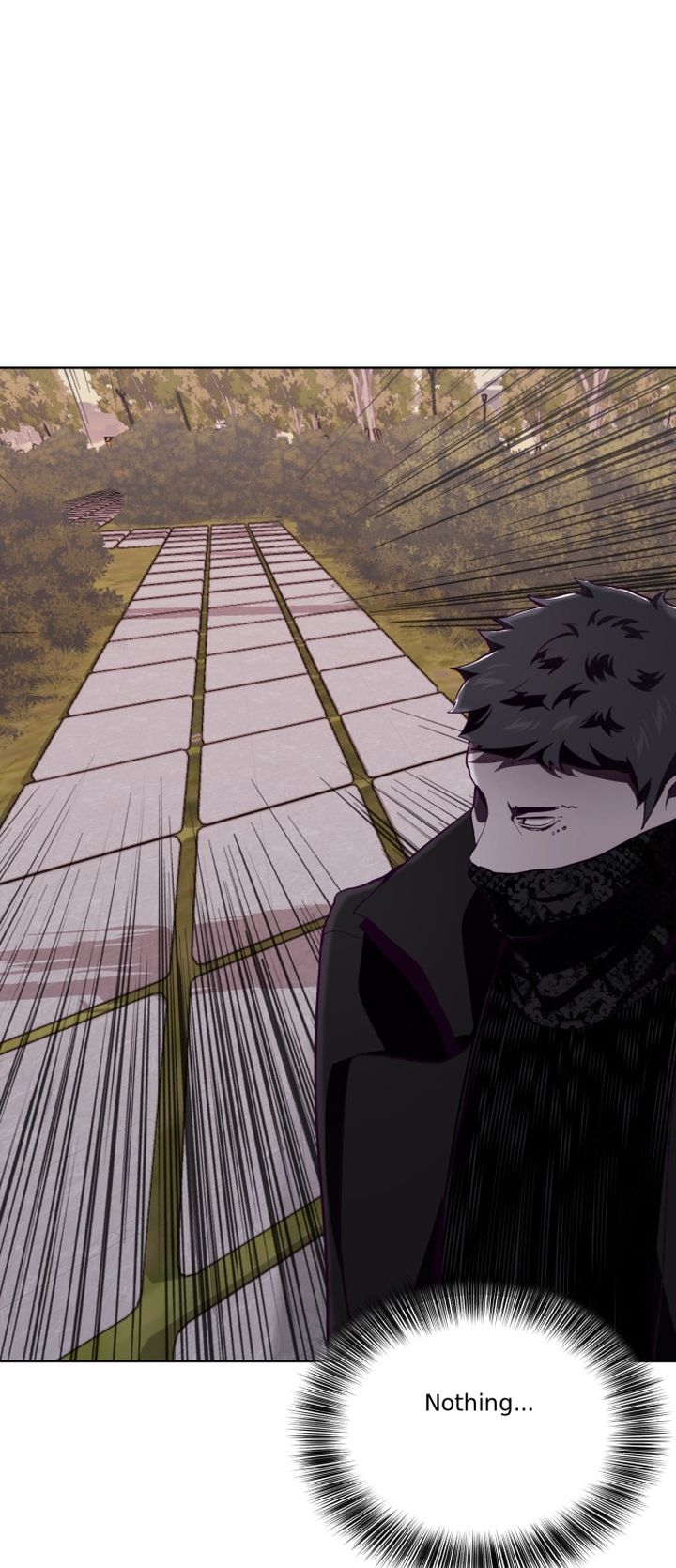 The Boy Of Death 48 19