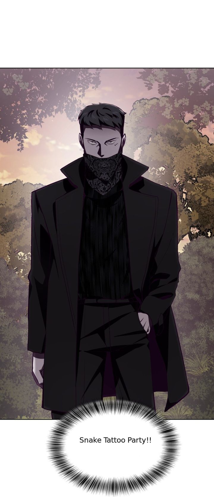 The Boy Of Death 48 2