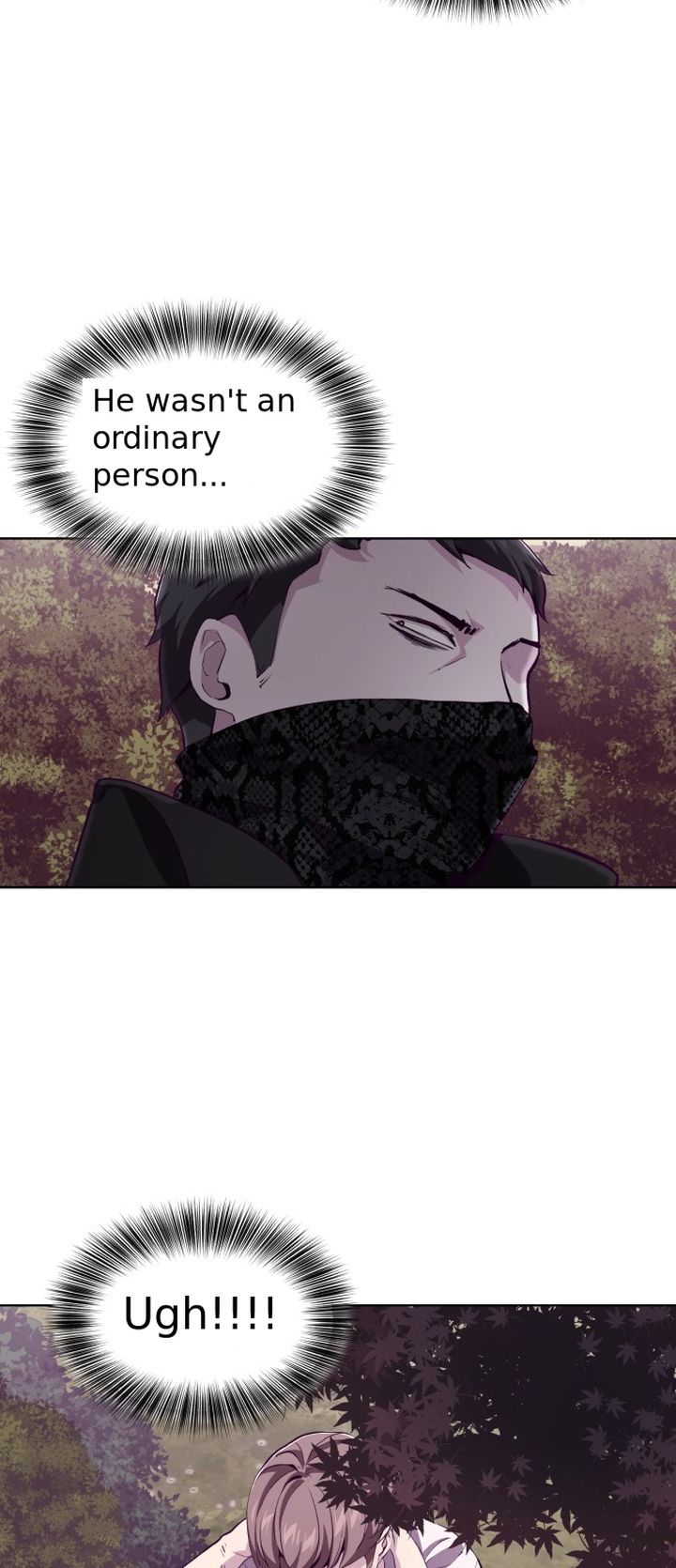 The Boy Of Death 48 20