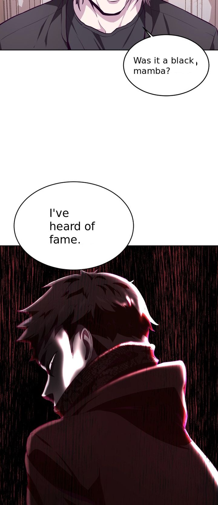 The Boy Of Death 48 26