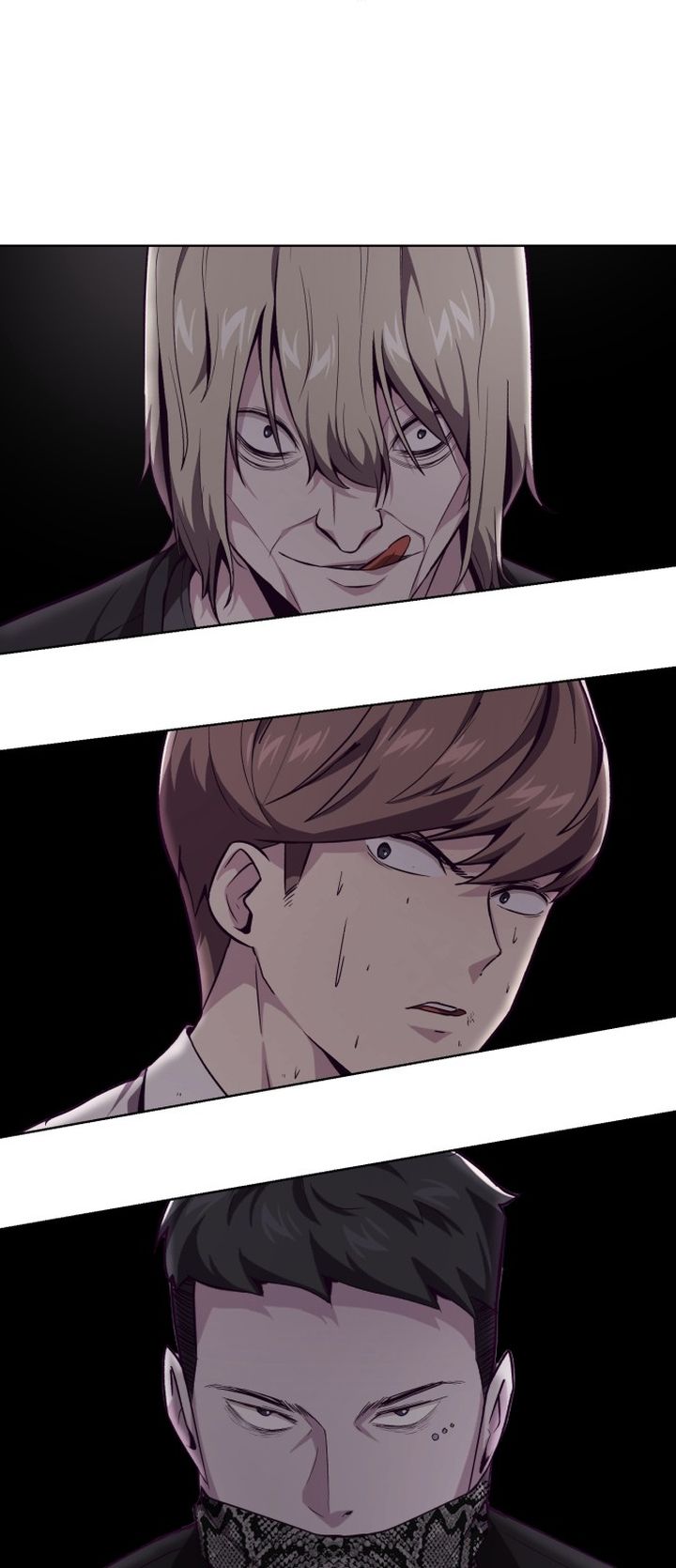 The Boy Of Death 48 3