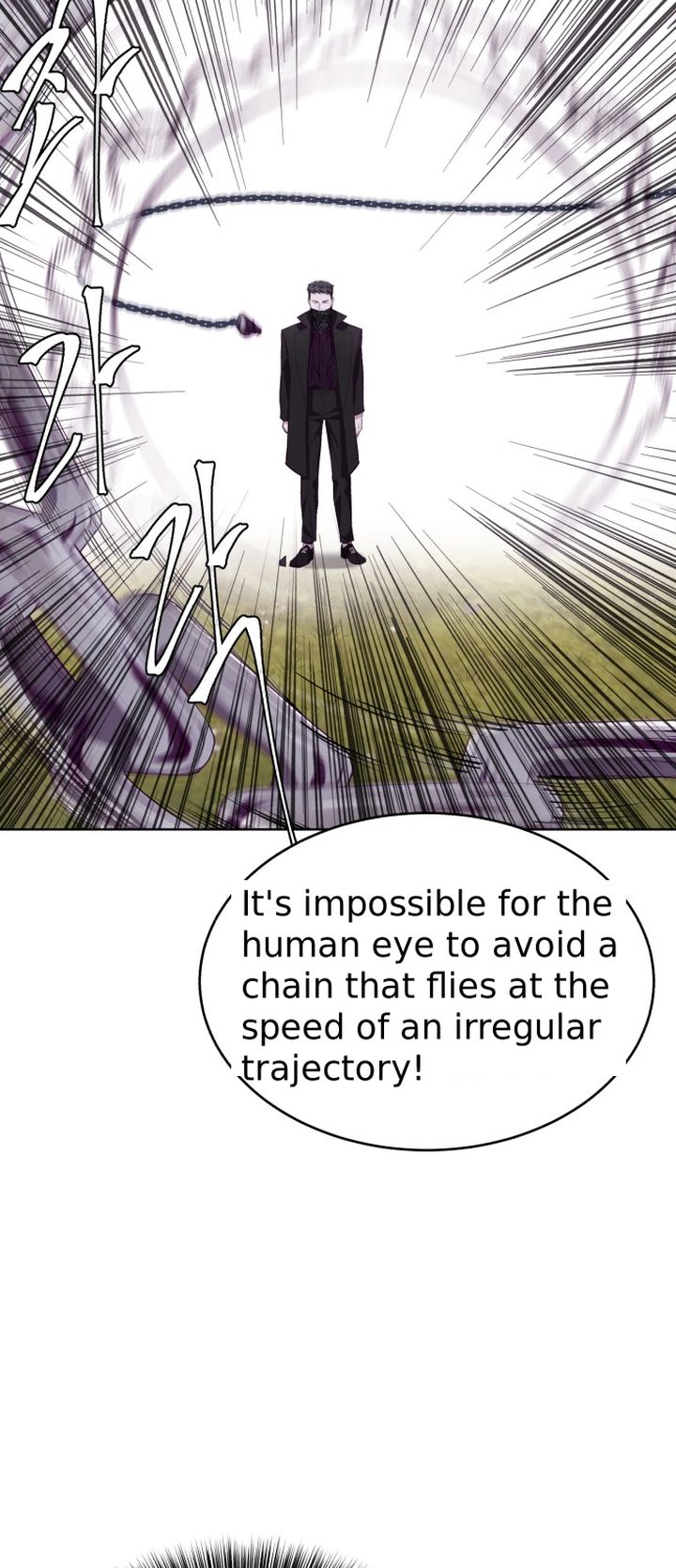 The Boy Of Death 48 33