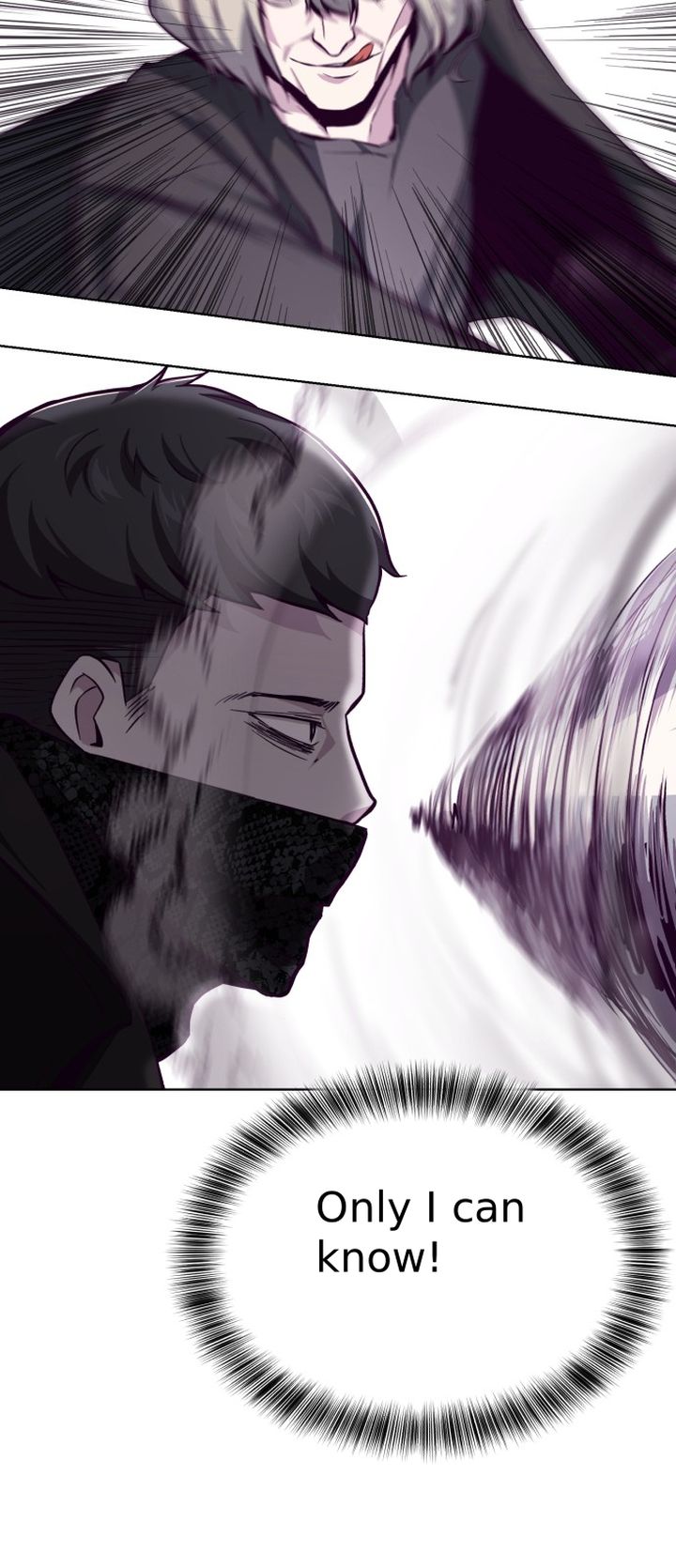 The Boy Of Death 48 35