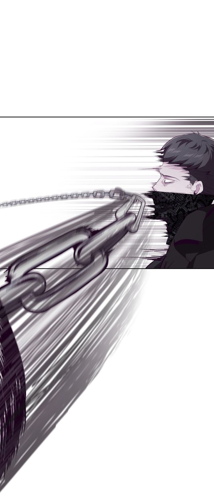 The Boy Of Death 48 36