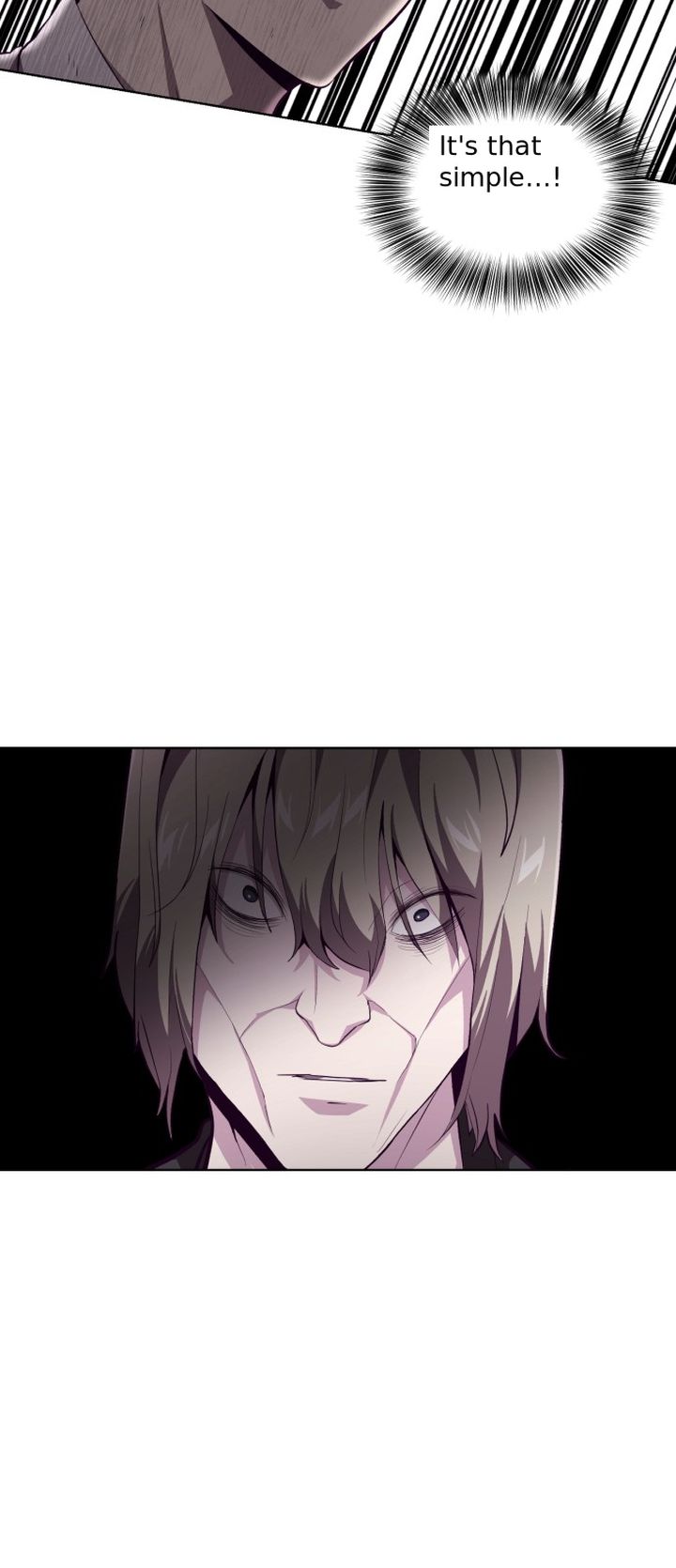 The Boy Of Death 48 38