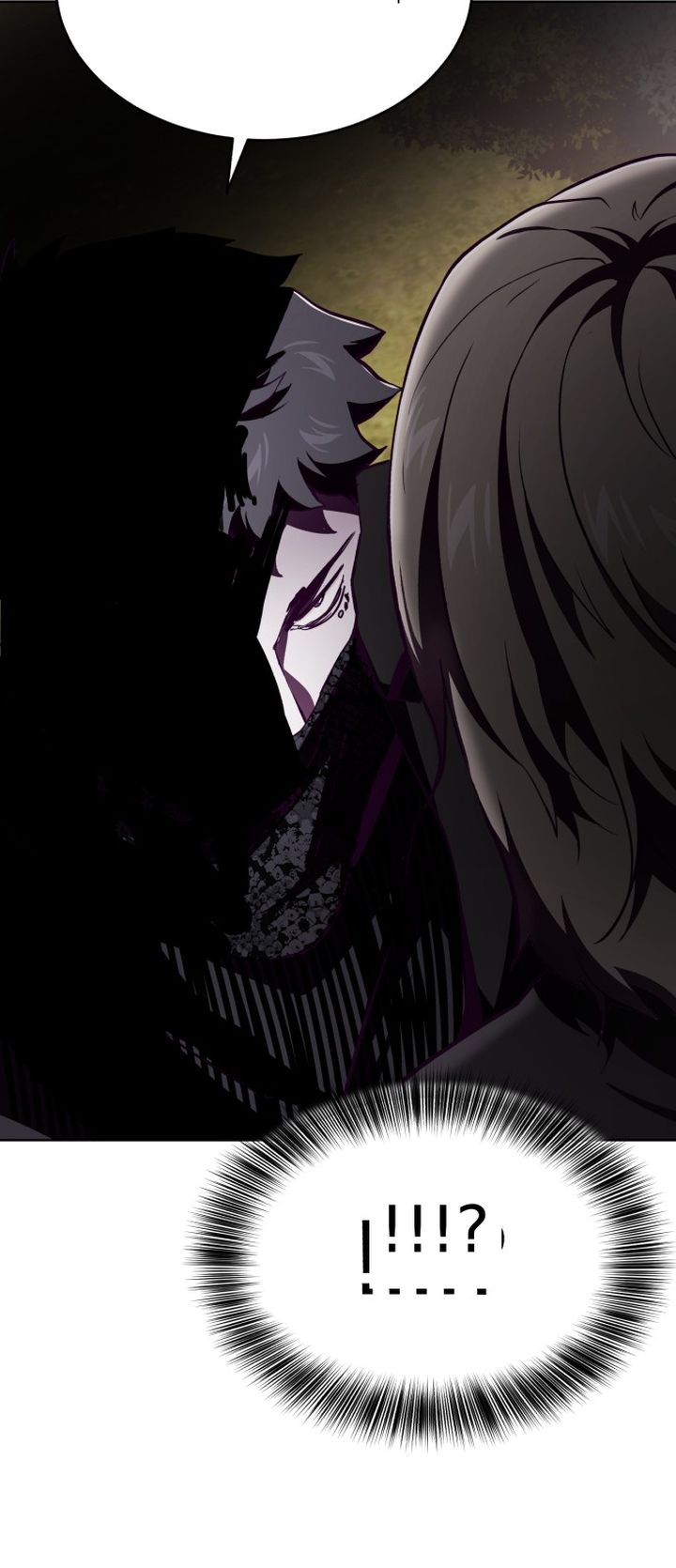 The Boy Of Death 48 42