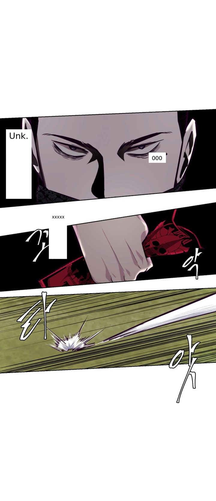 The Boy Of Death 48 5