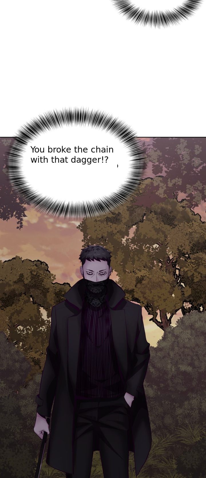 The Boy Of Death 48 55