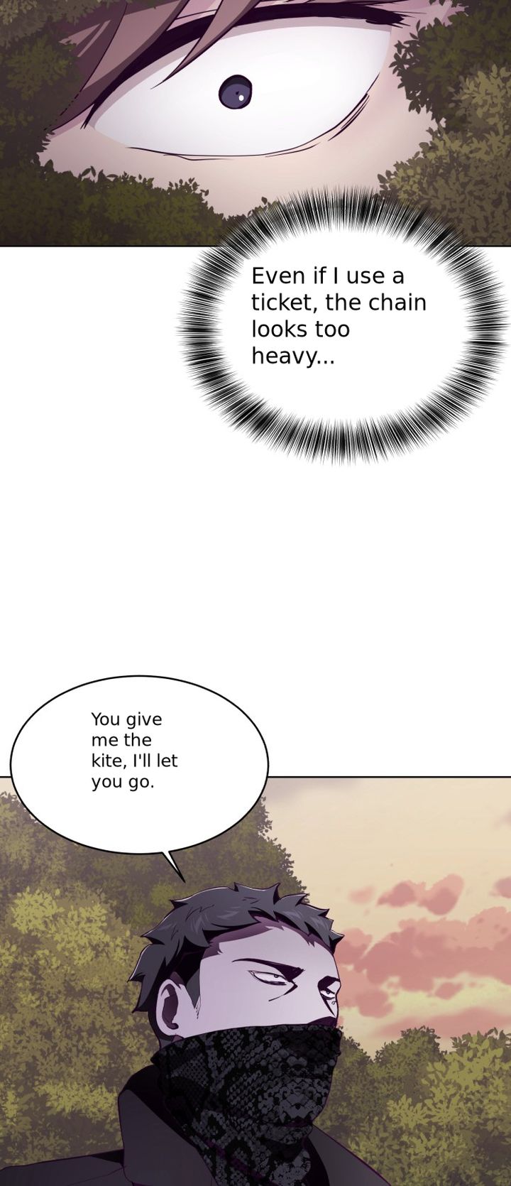 The Boy Of Death 48 64