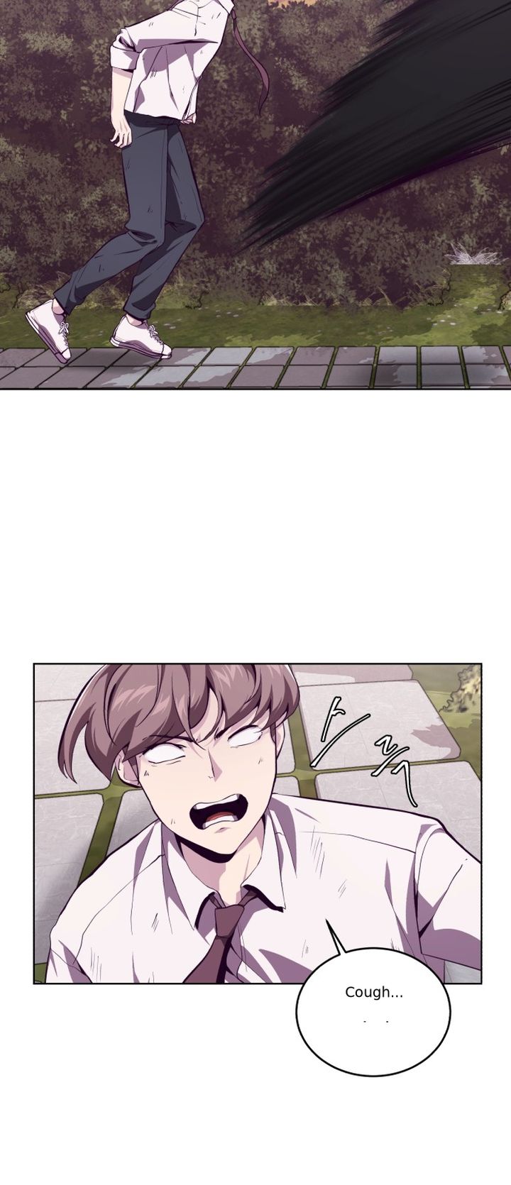 The Boy Of Death 48 7