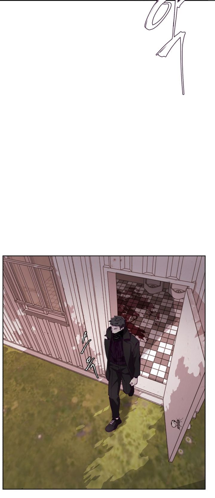 The Boy Of Death 48 85