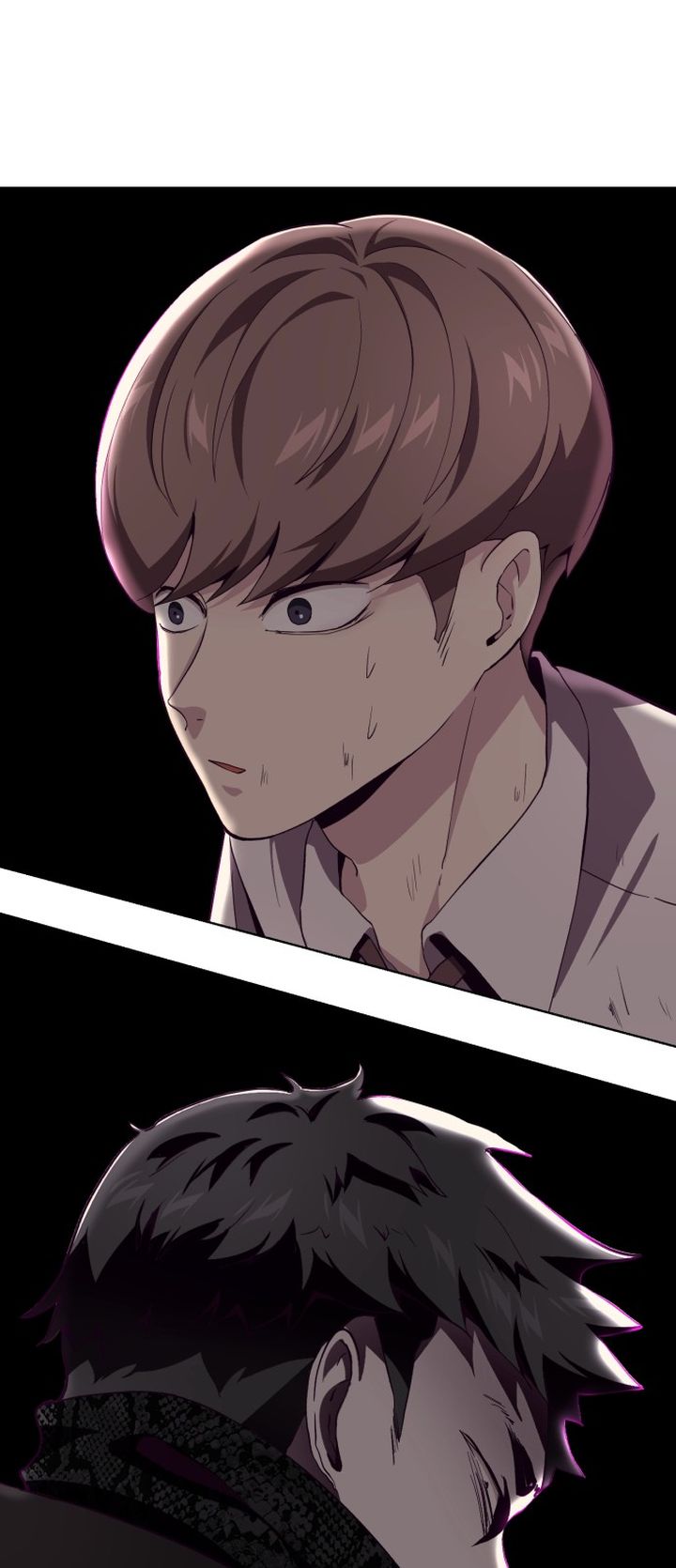 The Boy Of Death 48 89
