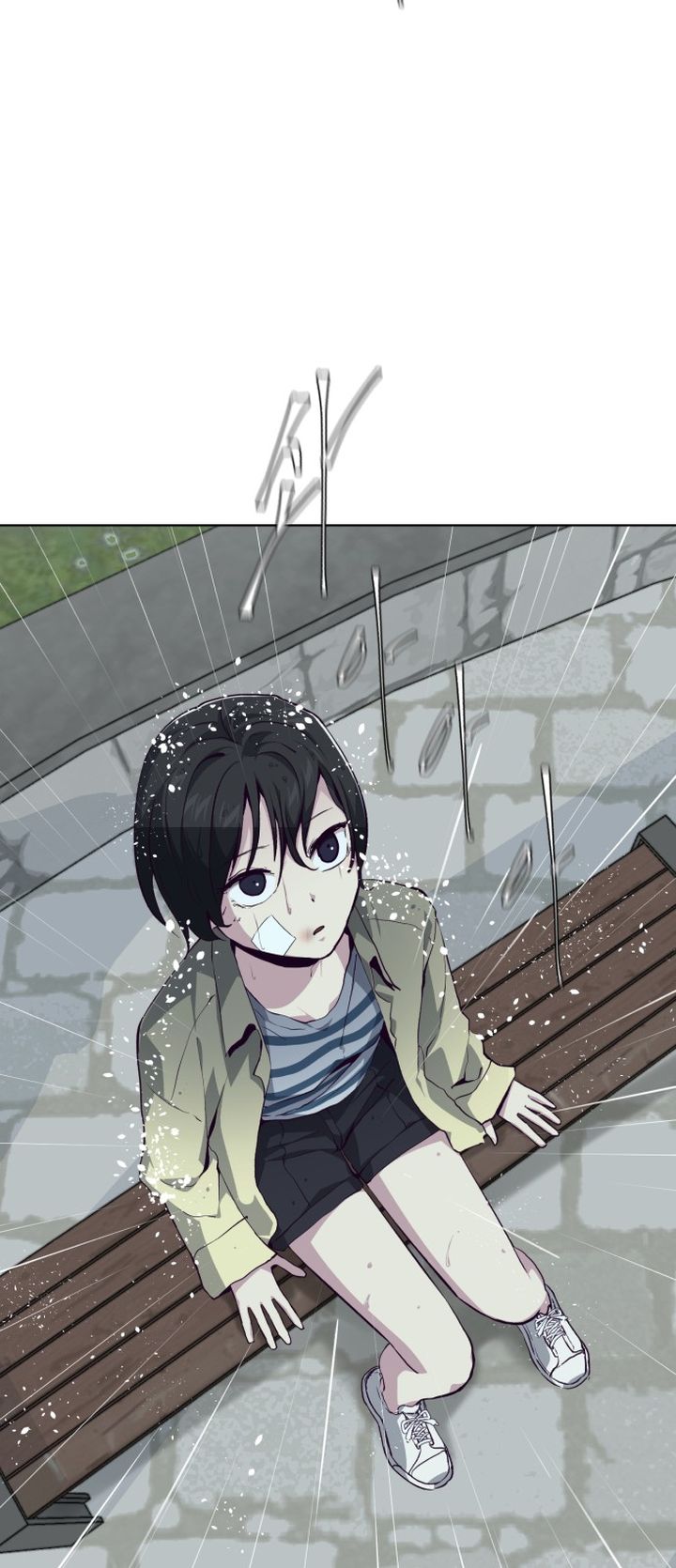 The Boy Of Death 49 18
