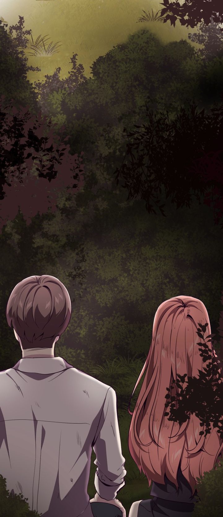 The Boy Of Death 49 2