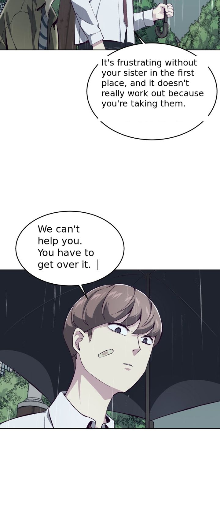 The Boy Of Death 49 27