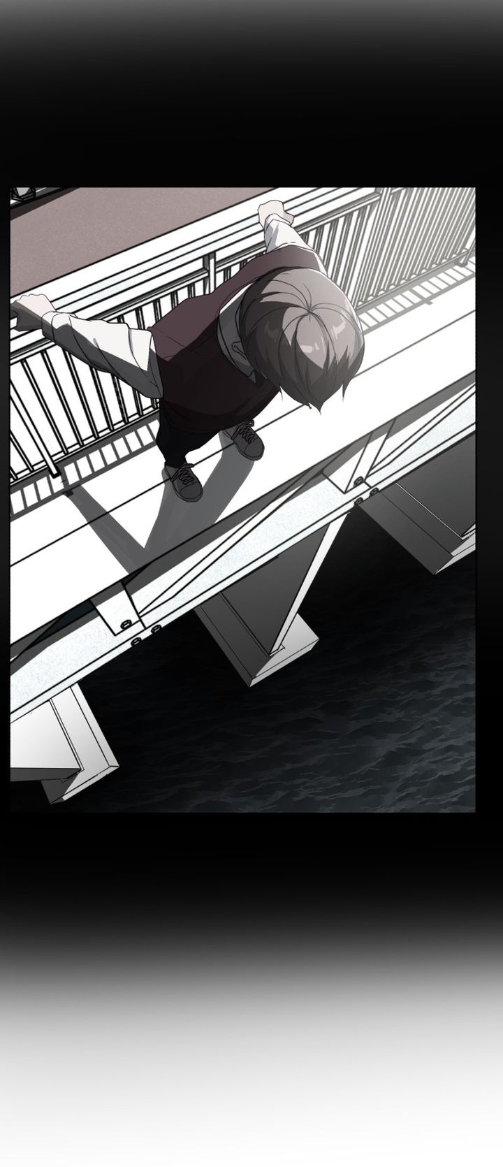 The Boy Of Death 49 29