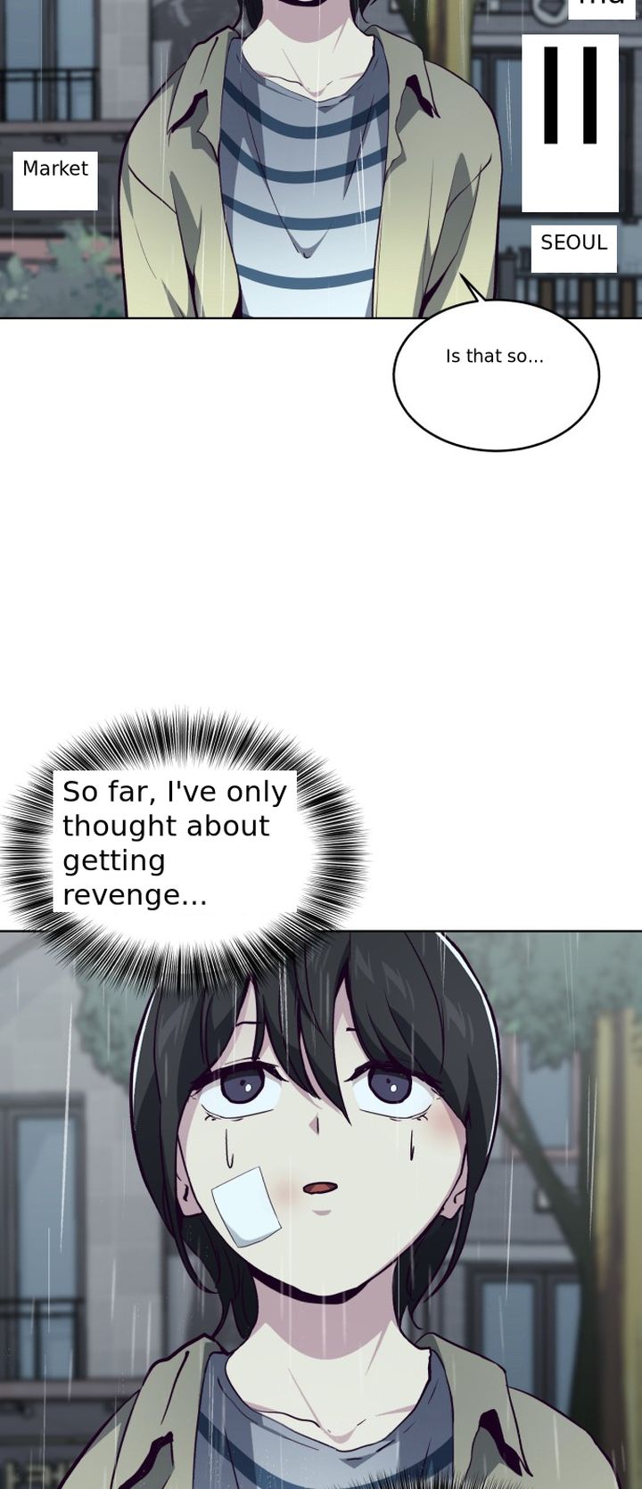 The Boy Of Death 49 31